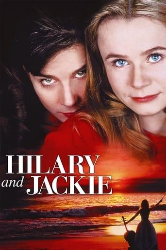 Assistir Hilary e Jackie online