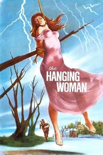 Assistir The Hanging Woman online