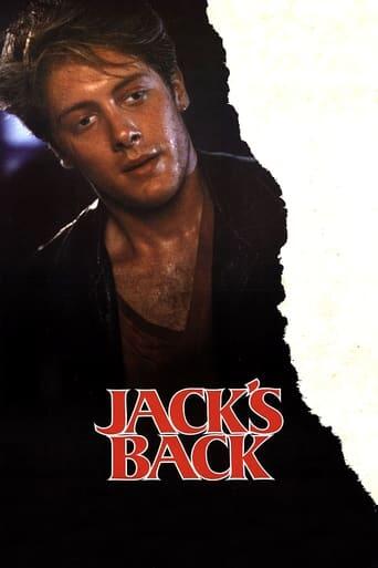 Assistir A Volta de Jack, O Estripador online