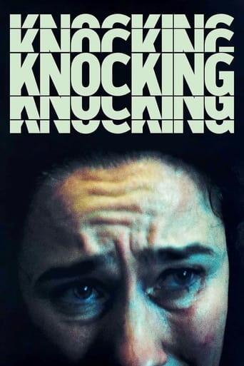 Assistir Knocking online