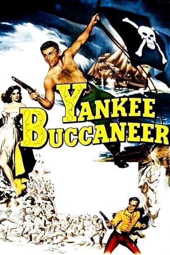 Assistir Yankee Buccaneer online