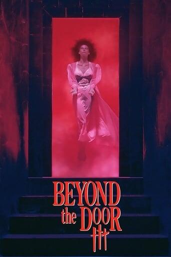 Assistir Beyond the Door III online