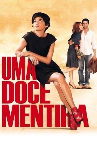 Assistir Uma Doce Mentira online