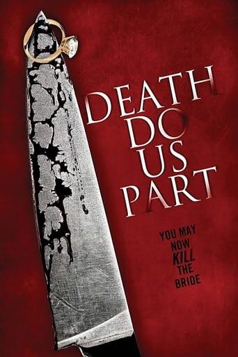 Assistir Death Do Us Part online