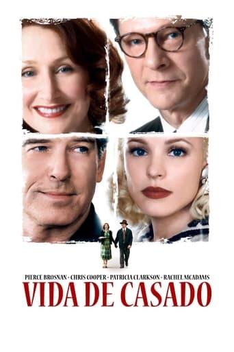 Assistir Vida de Casado online