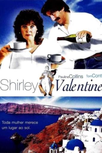 Assistir Shirley Valentine online