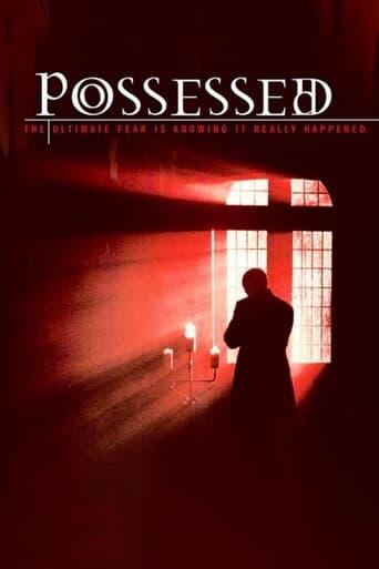 Assistir Possessed online