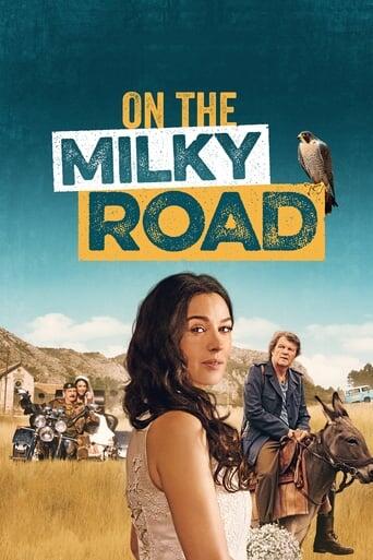 Assistir On the Milky Road online