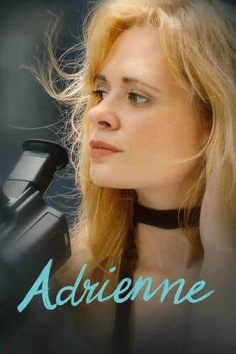 Assistir Adrienne online