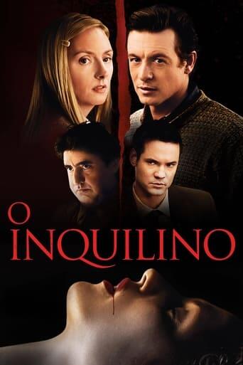 Assistir O Inquilino online