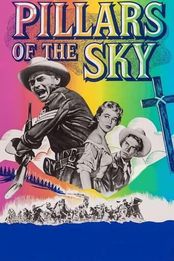 Assistir Pillars of the Sky online