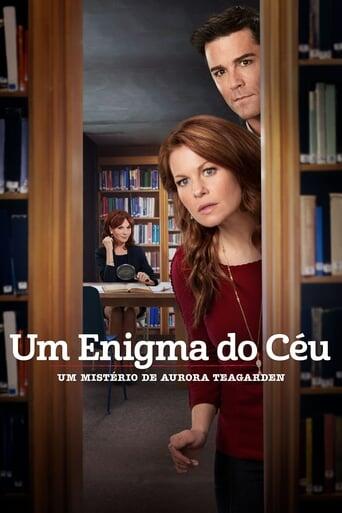 Assistir Um Mistério de Aurora Teagarden: Um Enigma do Céu online