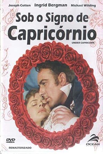 Assistir Sob o Signo de Capricórnio online