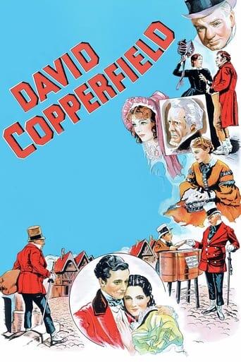 Assistir The Personal History, Adventures, Experience, & Observation of David Copperfield the Younger online