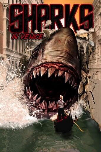 Assistir Sharks in Venice online