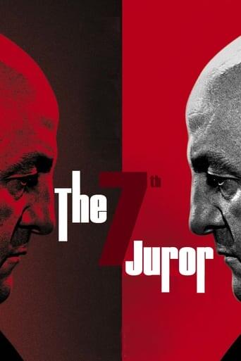 Assistir The Seventh Juror online