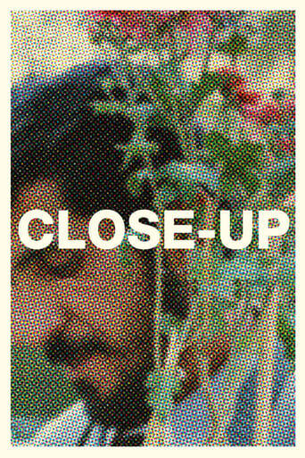 Assistir Close-Up online