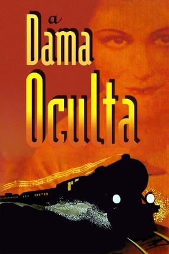 Assistir A Dama Oculta online