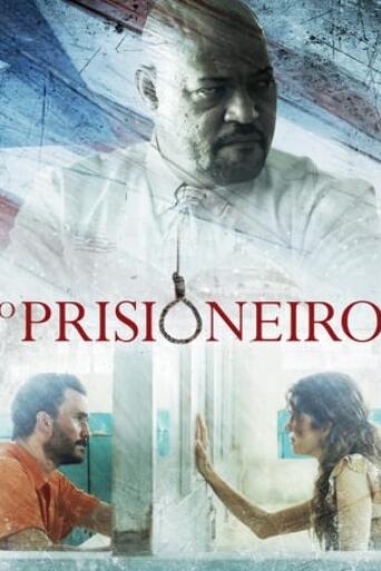 Assistir O Prisioneiro online