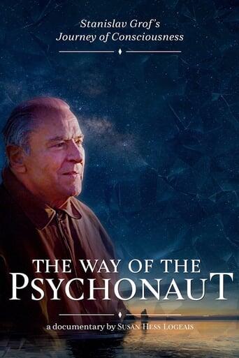 Assistir The Way of the Psychonaut online