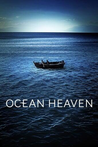 Assistir Ocean Heaven online