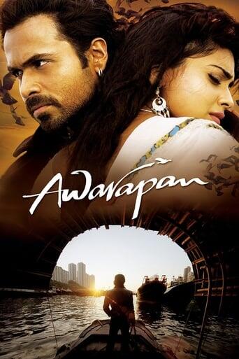 Assistir Awarapan online