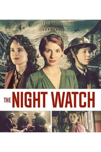 Assistir The Night Watch online