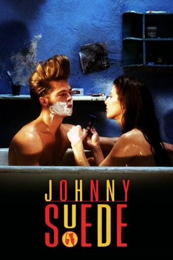 Assistir Johnny Suede online