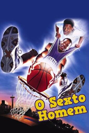 Assistir O Sexto Homem online