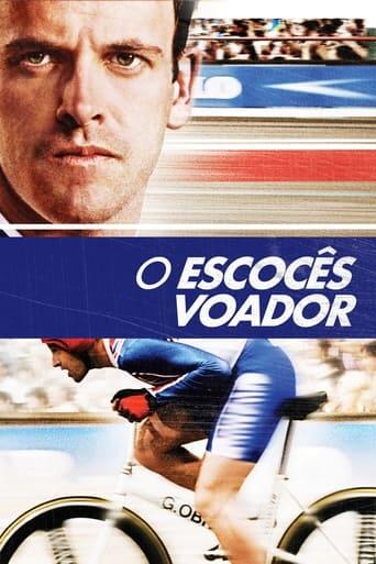 Assistir O Escocês Voador online