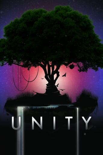 Assistir Unity online