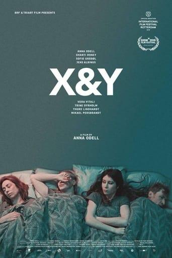 Assistir X&Y online