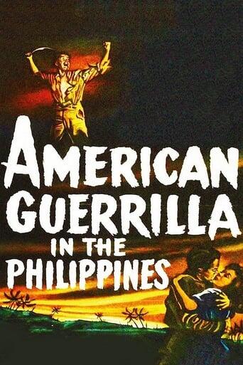 Assistir Guerrilheiros nas Filipinas online