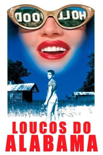 Assistir Loucos do Alabama online