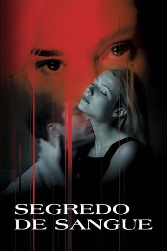 Assistir Segredo de Sangue online