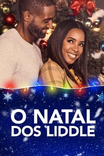 Assistir O Natal dos Liddle online