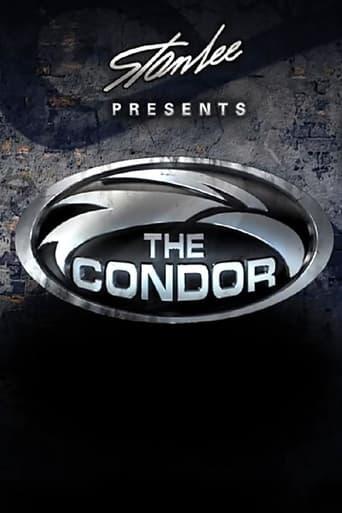 Assistir The Condor online