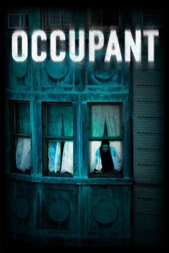 Assistir Occupant online