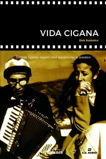 Assistir Vida Cigana online