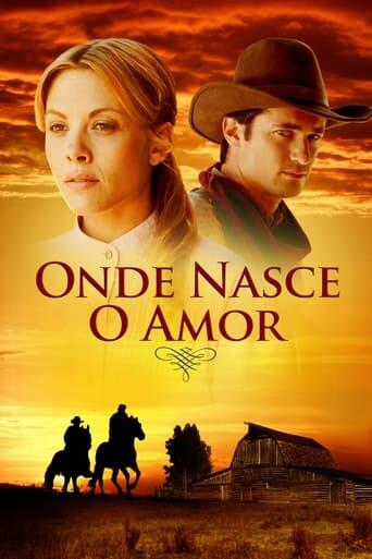 Assistir Onde Nasce o Amor online