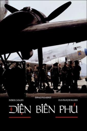 Assistir Diên Biên Phu online