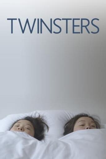 Assistir Twinsters online