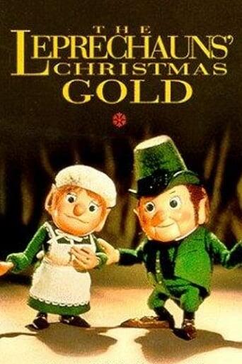 Assistir The Leprechauns' Christmas Gold online