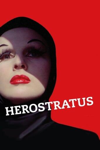 Assistir Herostratus online