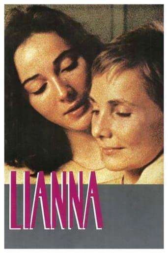 Assistir Lianna online