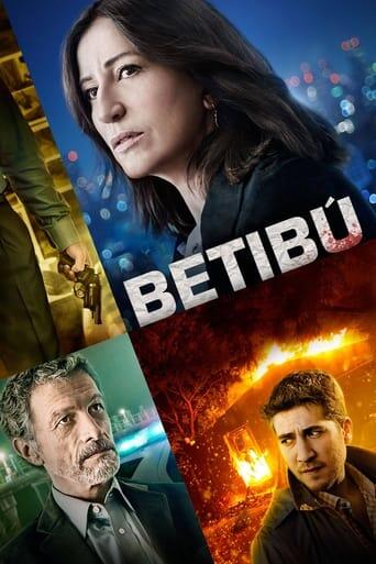 Assistir Betibú online