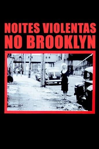 Assistir Noites Violentas no Brooklin online