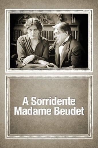 Assistir A Sorridente Madame Beudet online