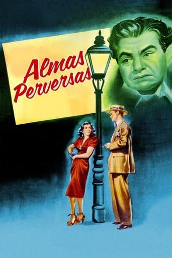 Assistir Almas Perversas online