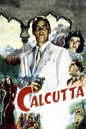 Assistir Calcutta online